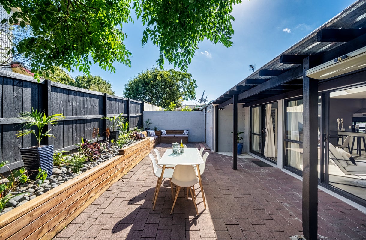 1/84 Prince Regent Dr, Half Moon Bay, Manukau - Carousel 35