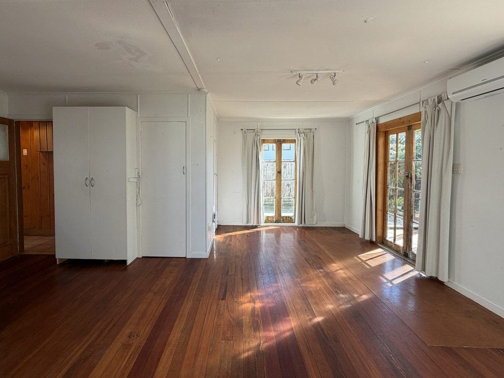 205A Otahu Road, Whangamata, Whangamata - Carousel 2
