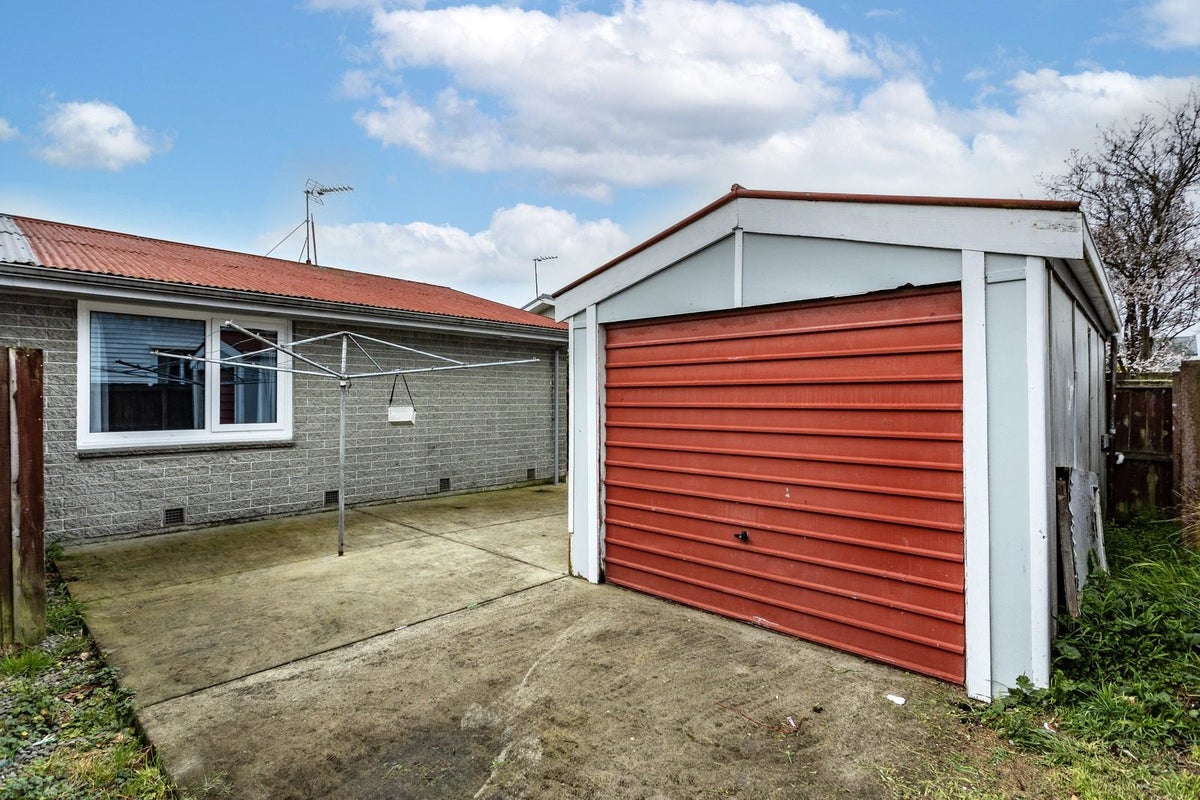 4 Rochester Street, Linwood, Christchurch - Carousel 10