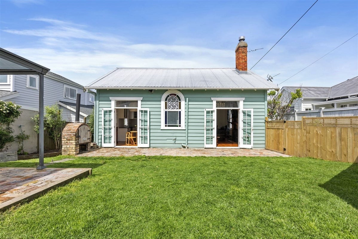 36 William Bond Street, Stanley Point, Auckland - Carousel 1