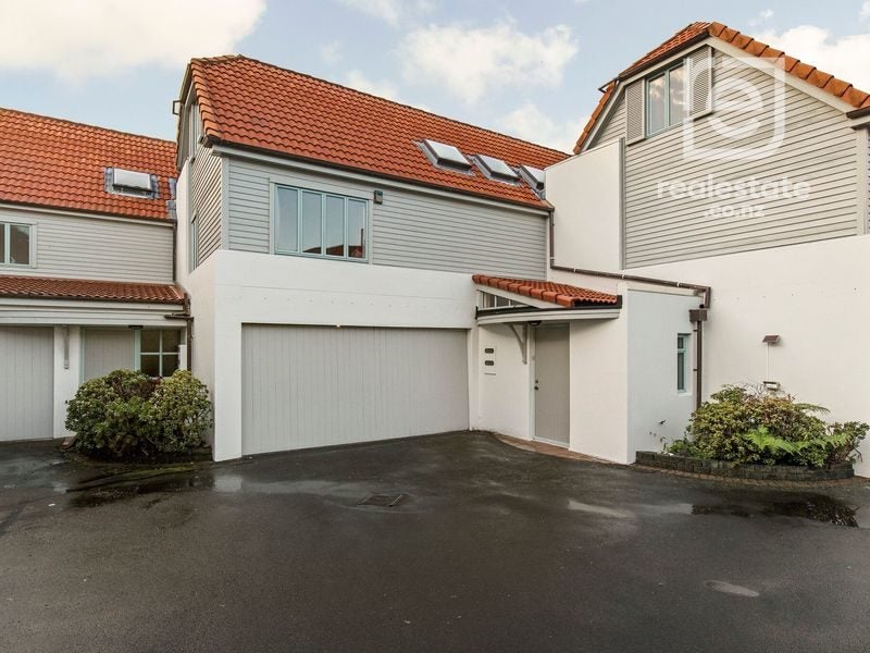 201B Great South Road, Greenlane, Auckland - Carousel 1