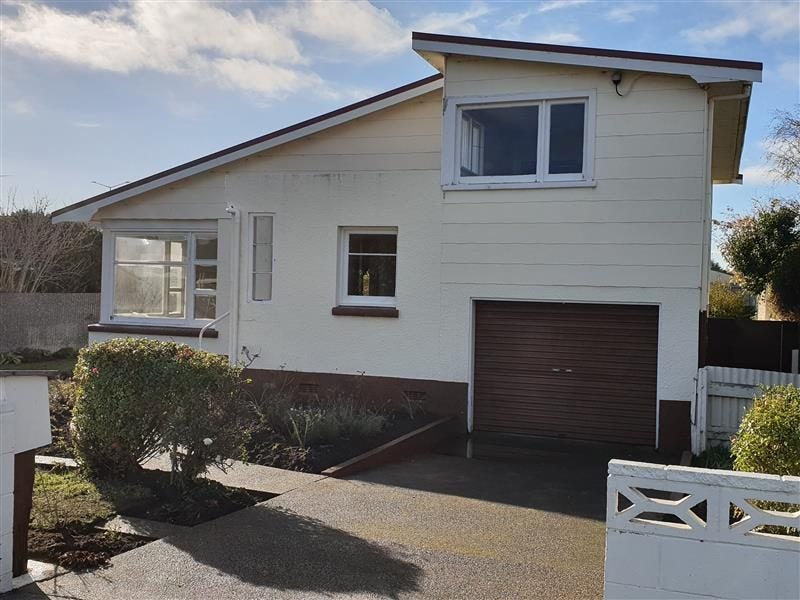 8 Venus Street, Georgetown, Invercargill - Carousel 1