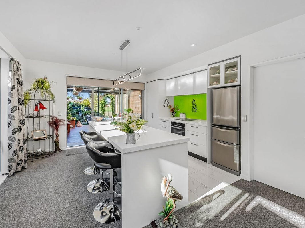 16 Cellars Way, Yaldhurst, Christchurch - Carousel 2