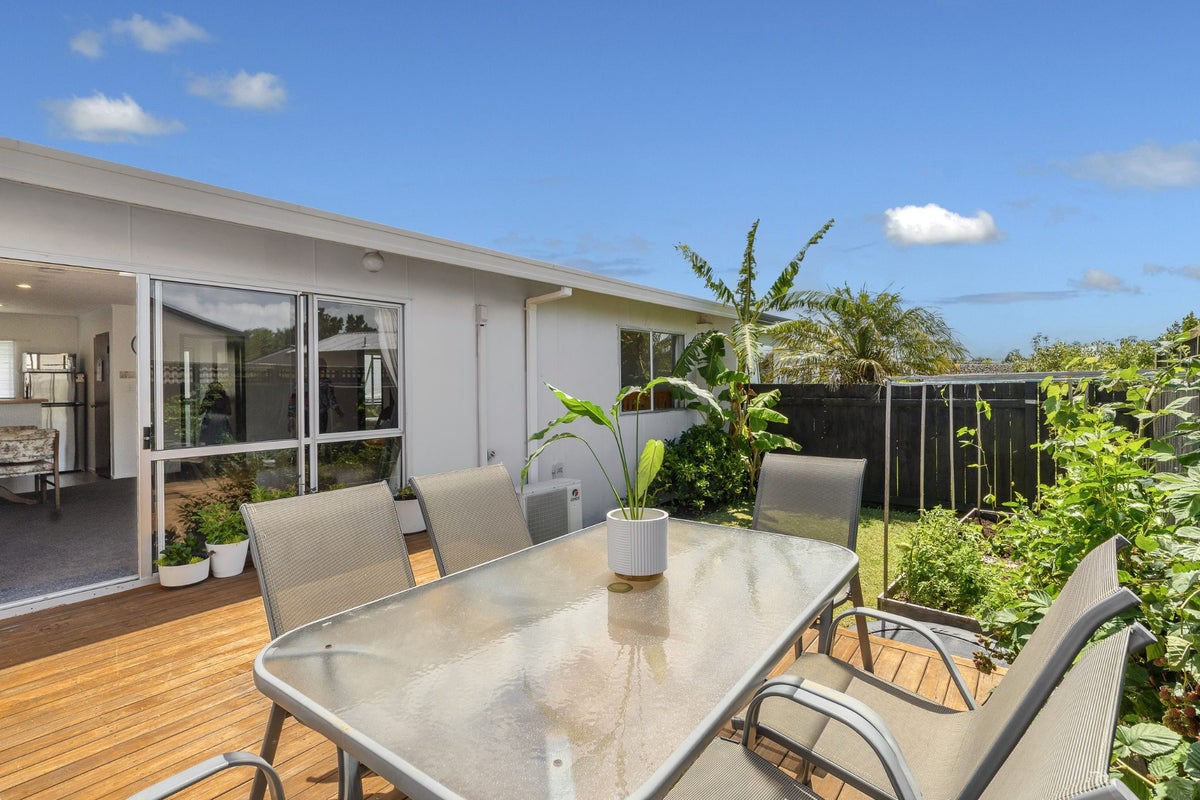 411B Ngatai Road, Bellevue, Tauranga - Carousel 2