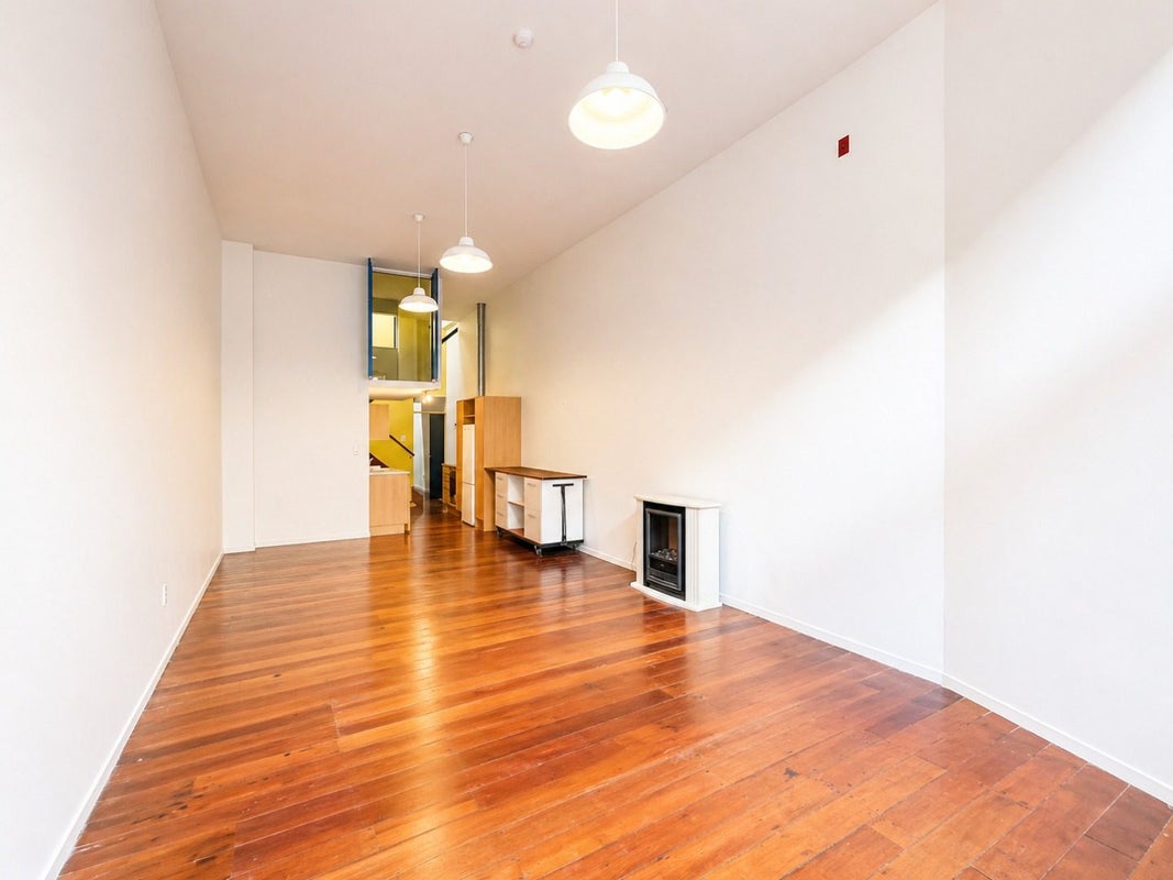 9/14 Alpha Street, Te Aro, Wellington - Carousel 16