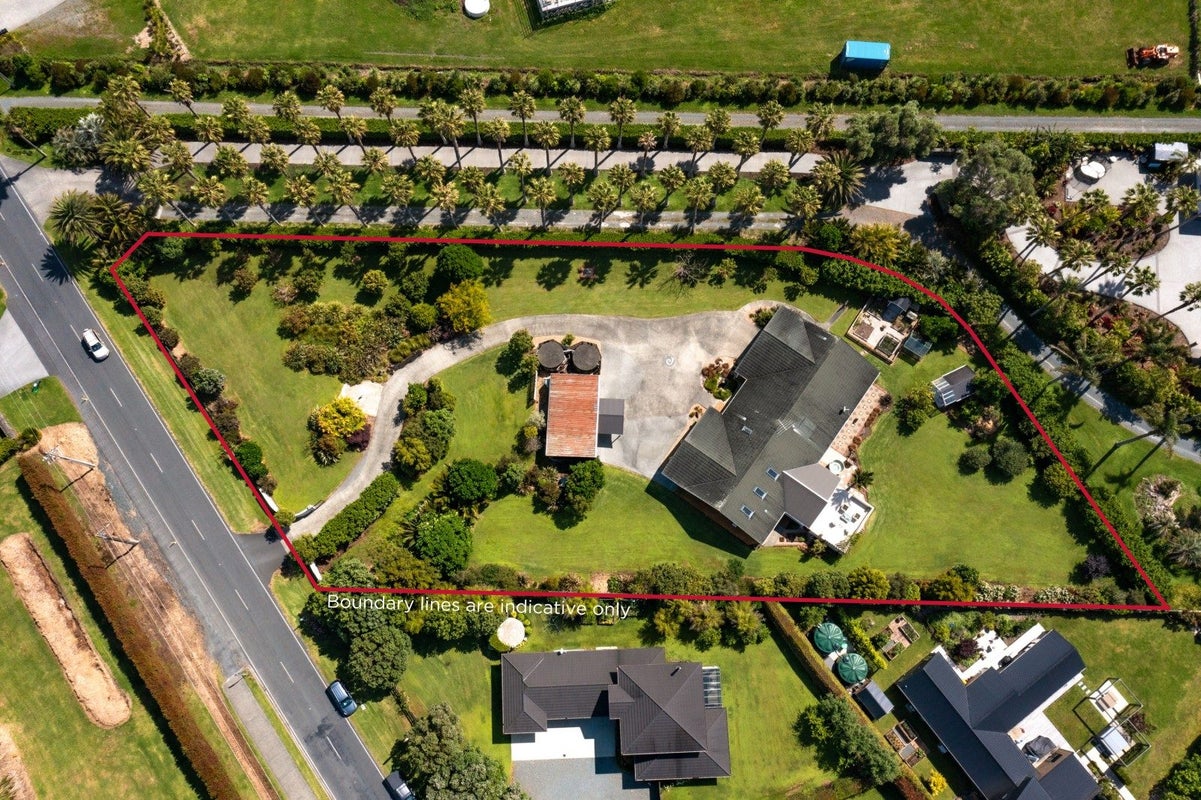 251 Point Wells Road, Point Wells, Warkworth - Carousel 29