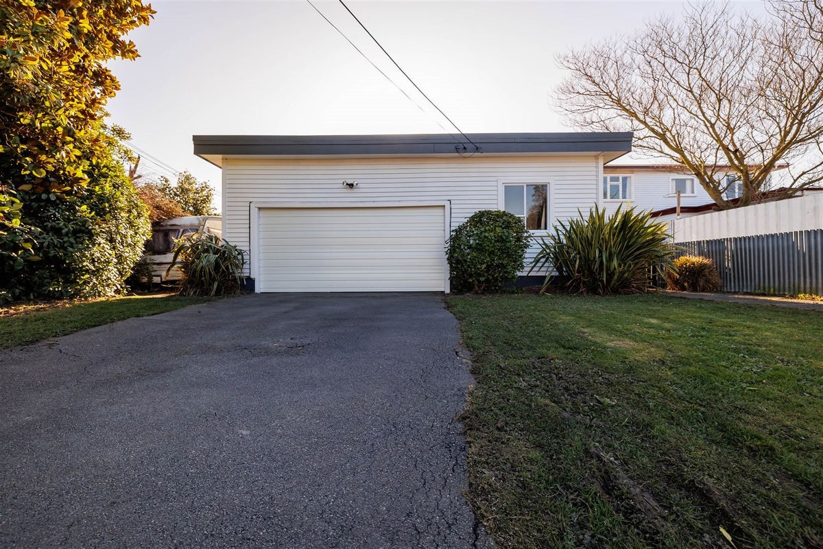 313 Westminster Street, Mairehau, Christchurch - Carousel 18