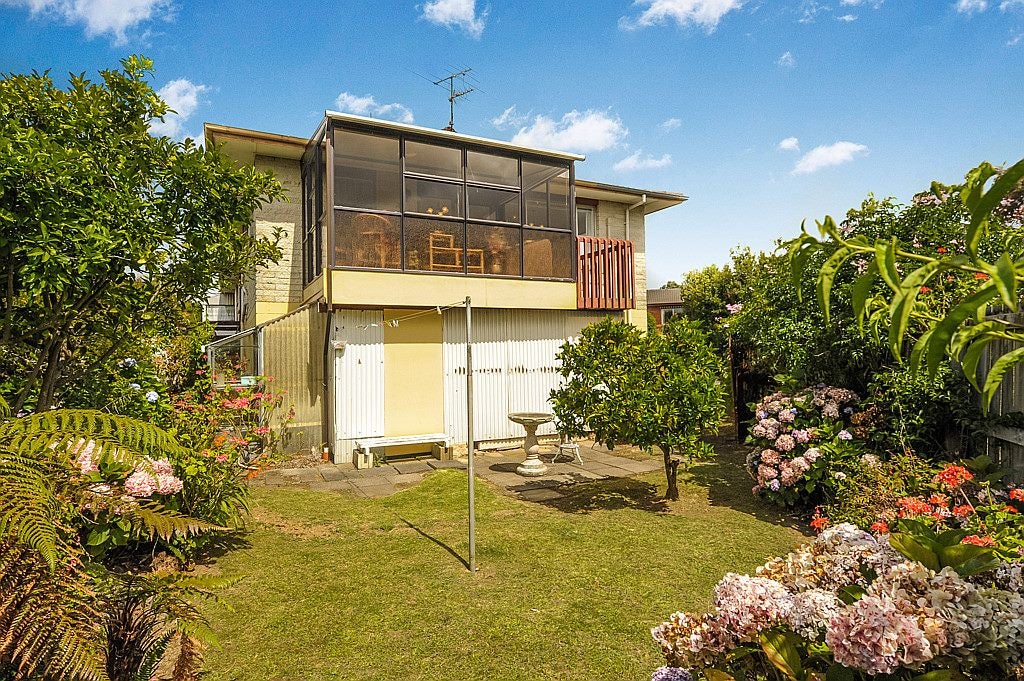 109A Olsen Avenue, Hillsborough, Auckland - Carousel 2