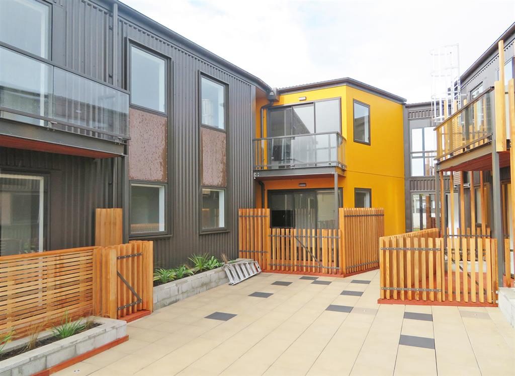 109/321 Jackson Street, Petone, Lower Hutt - Carousel 2