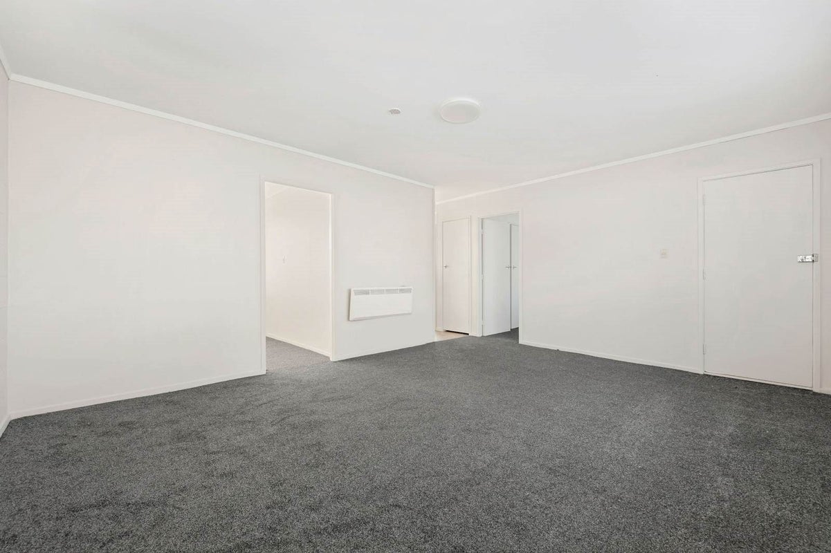 5/69 Avenue Road, Otahuhu, Auckland - Carousel 14
