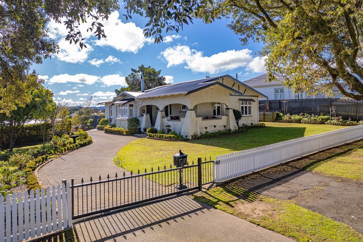 62 Koromiko Road, Gonville, Whanganui - Carousel 31