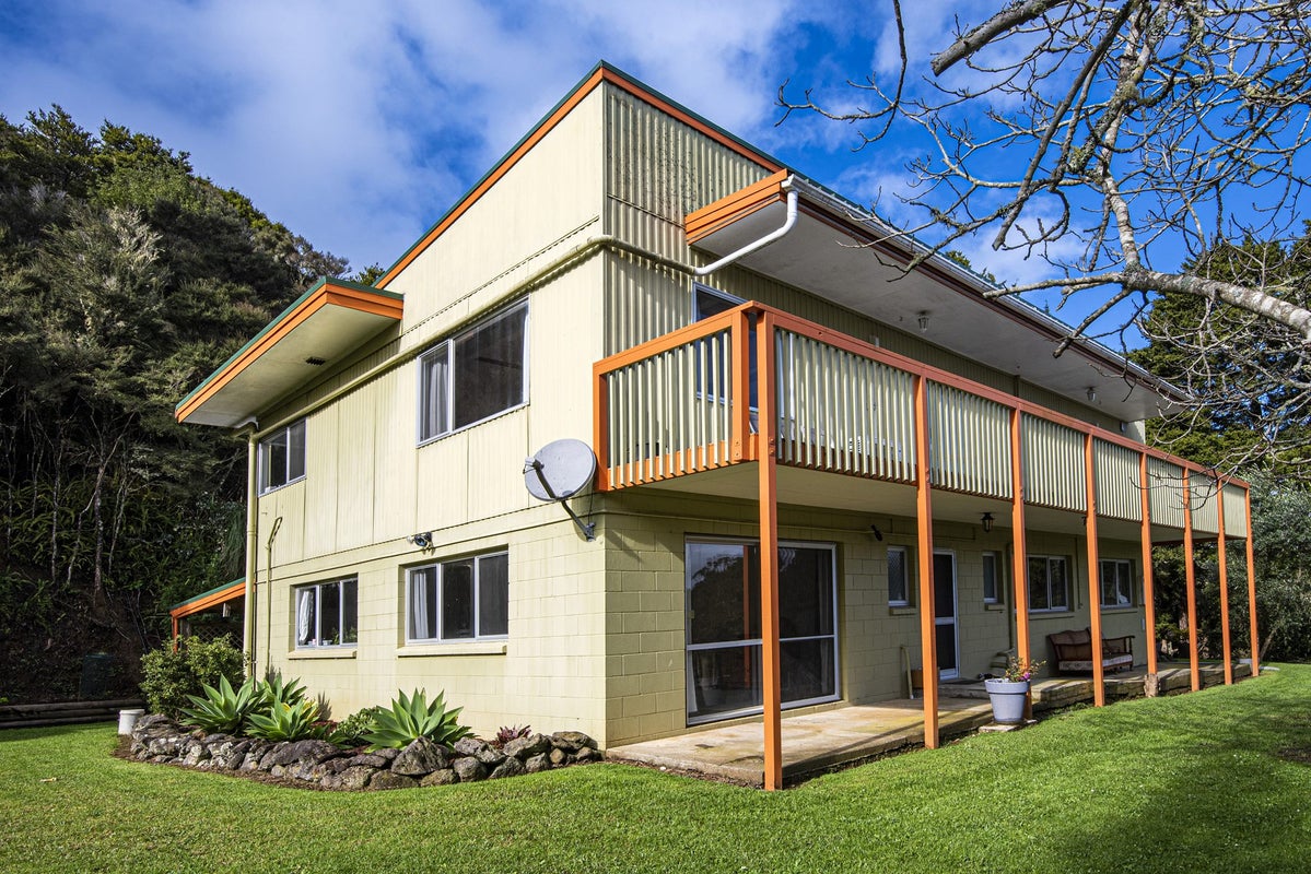 23 Pearson Road, Whangarei - Carousel 2