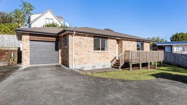11B Wilson Road, Glen Eden, Auckland - Carousel 1