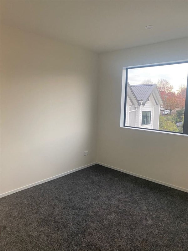 1/10 Rimu Street, New Lynn, Auckland - Carousel 9