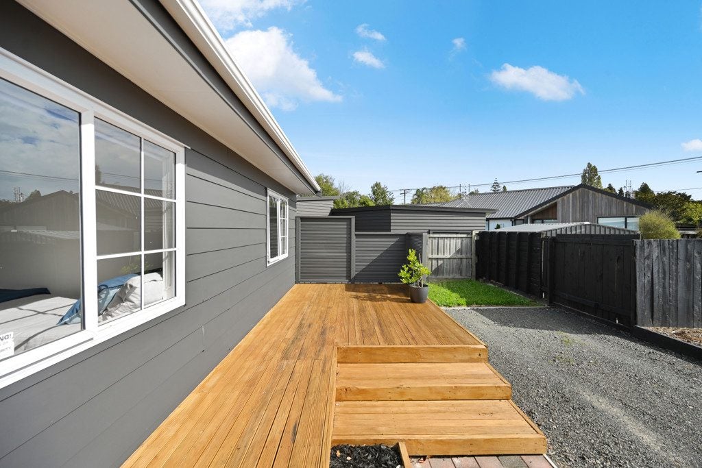 111A Maeroa Road, Maeroa, Hamilton - Carousel 2