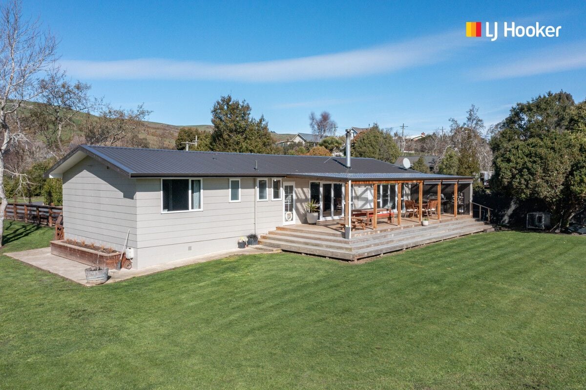 5 Snowdon Street, Allanton, Mosgiel - Carousel 2