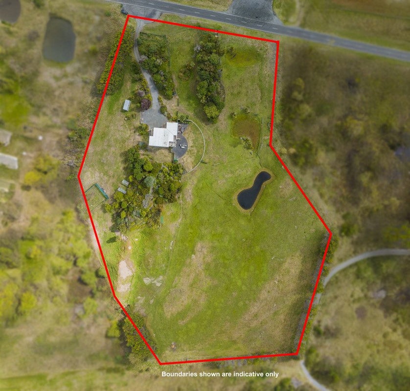 114 Rutherford Drive, Waikanae Beach, Kapiti Coast, Wellington - Carousel 26