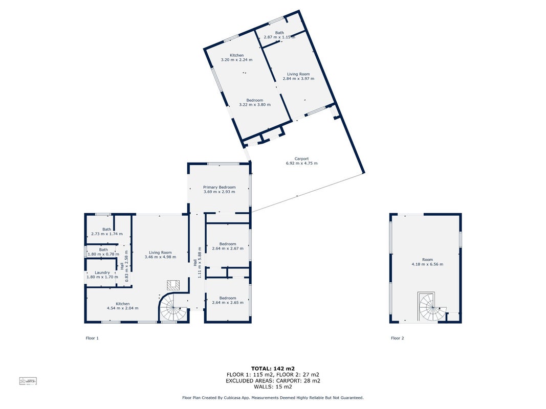 0 Whangaparaoa Road, Stanmore Bay, Whangaparaoa - Carousel 15
