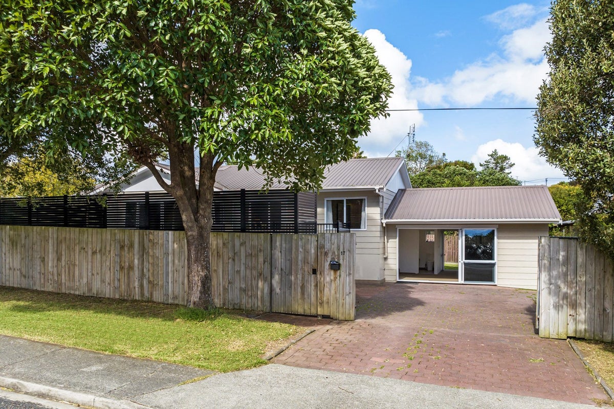 4/17 Brandon Road, Manly, Whangaparaoa - Carousel 4
