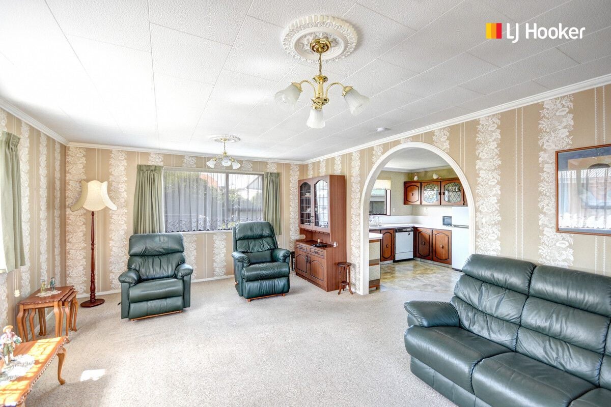 29B Eskvale Street, Saint Kilda, Dunedin - Carousel 2