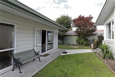 84 Woodbury Street, Russley, Christchurch - Carousel 7