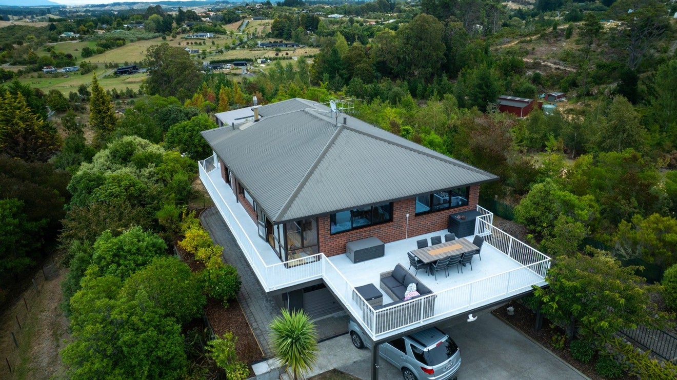 109 Pomona Road, Upper Moutere - Carousel 26