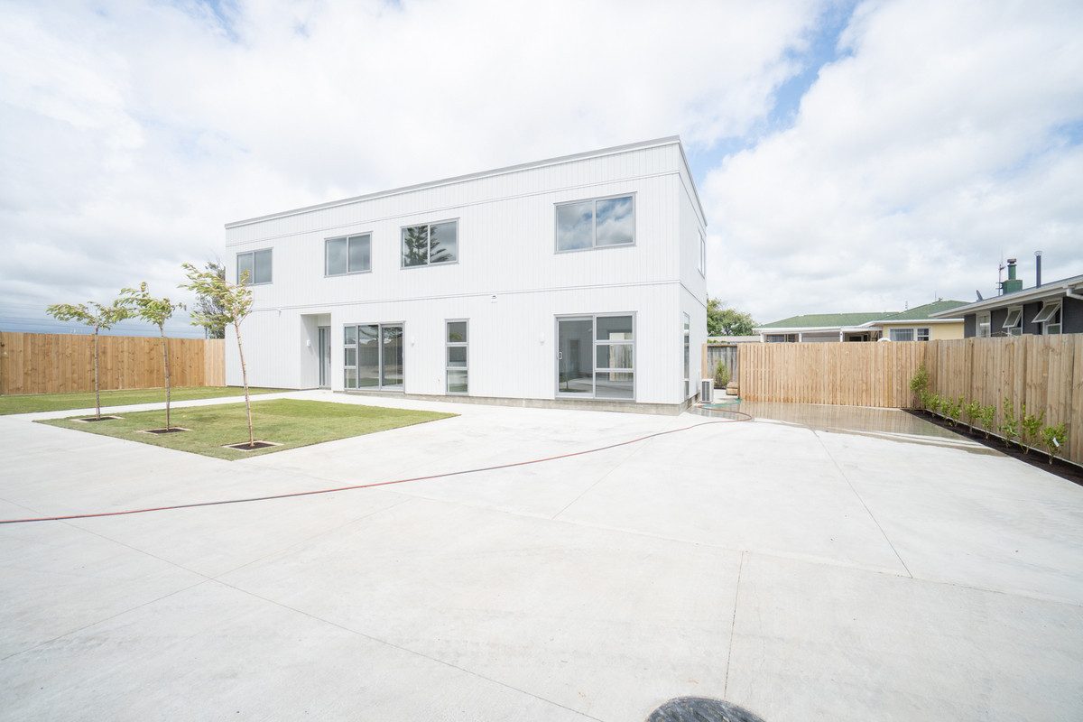 45B Leeds Street, Milson, Palmerston North - Carousel 2
