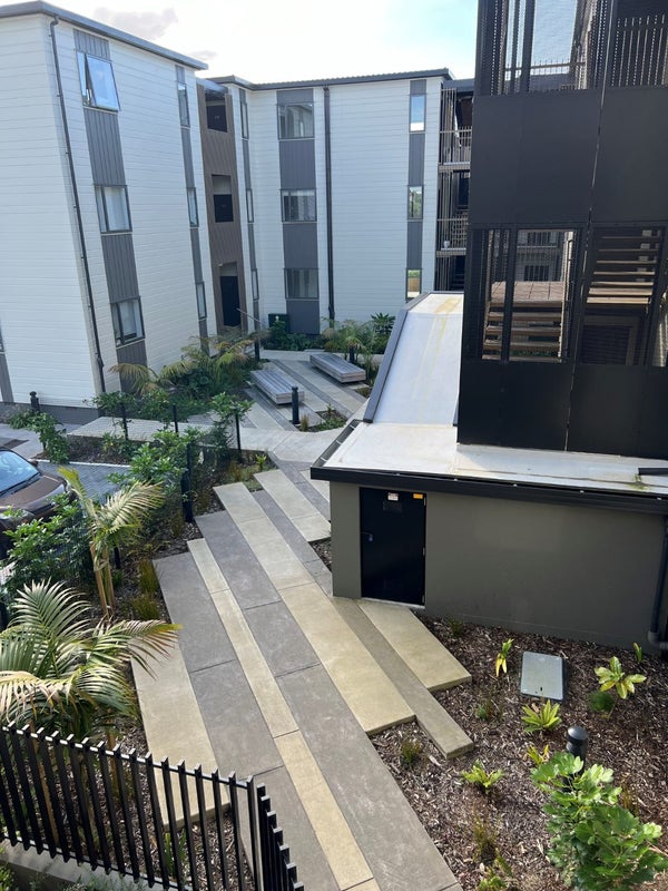206/71 Hendon Avenue, Mount Albert, Auckland - Carousel 2