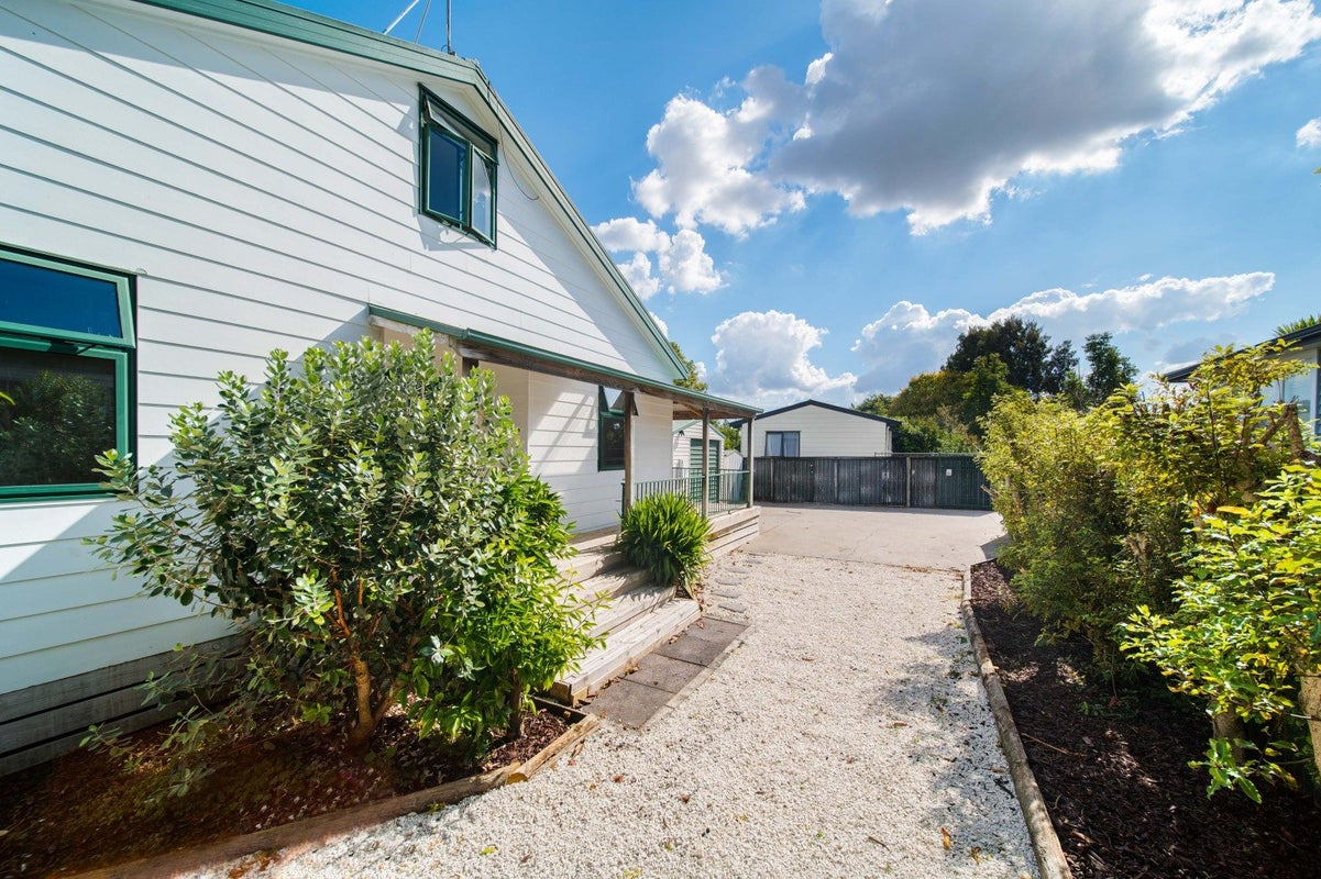 3A Rhode Street, Frankton, Hamilton - Carousel 2