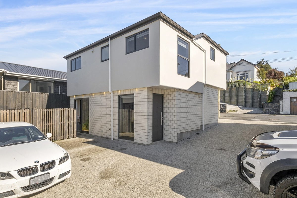 29A Playfair Street, Caversham, Dunedin - Carousel 18