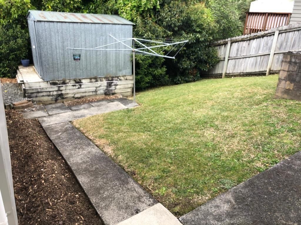 31 Advene Road, Cockle Bay, Auckland - Carousel 12
