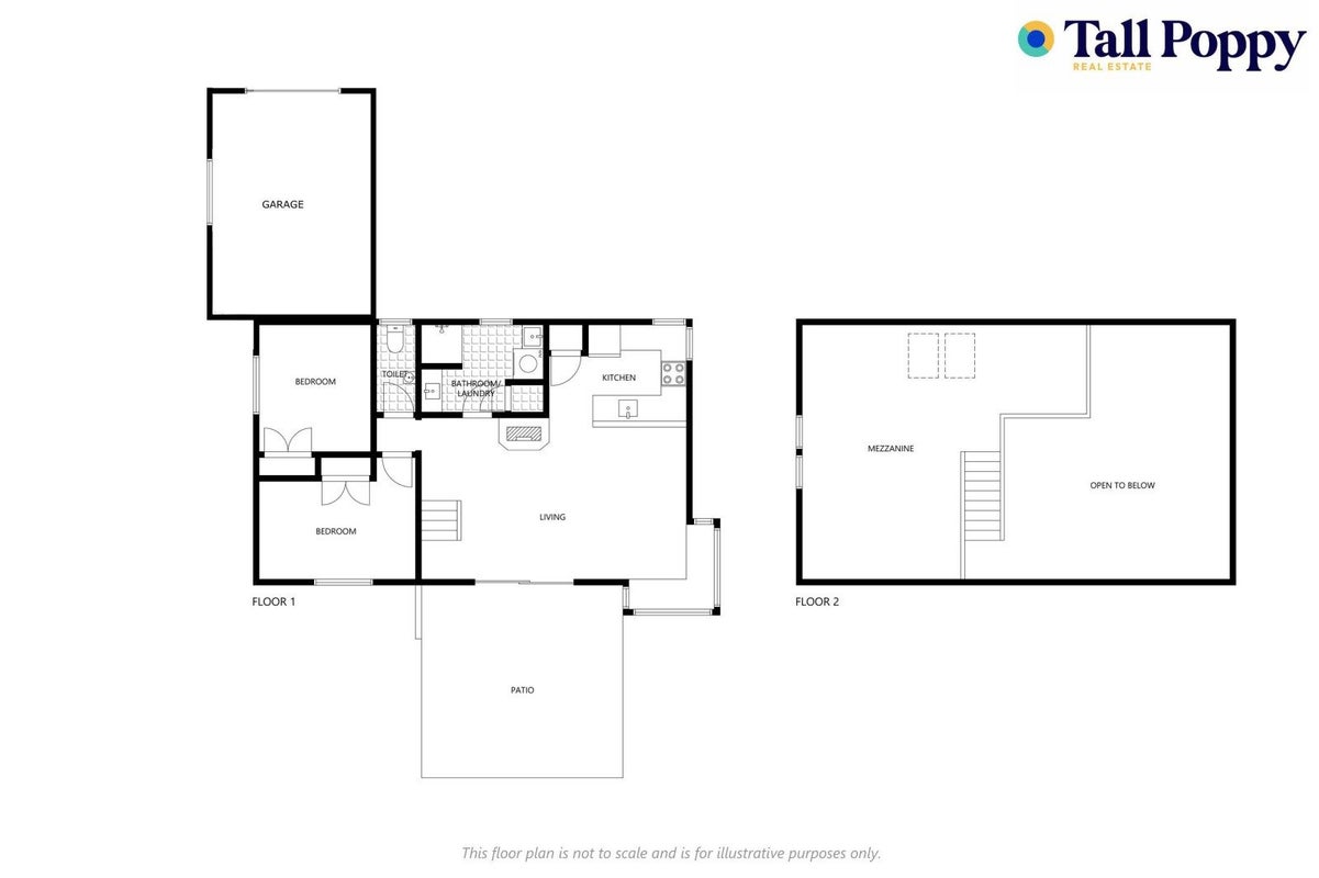 11 Kahurangi Drive, Rangatira Park, Taupo - Carousel 22