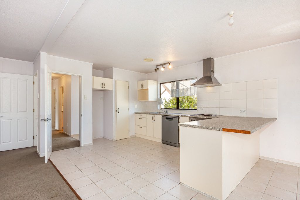23 Belgrave Street, Wainuiomata, Lower Hutt - Carousel 2