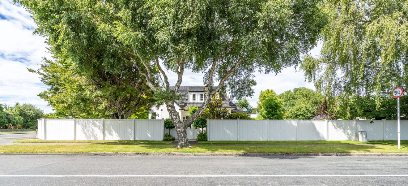 155 Albert Street, Gladstone, Invercargill - Carousel 35
