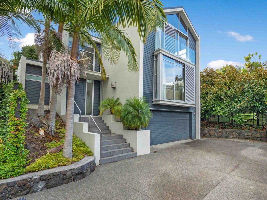 0 Aotea Drive, Aotea, Porirua - Carousel 1