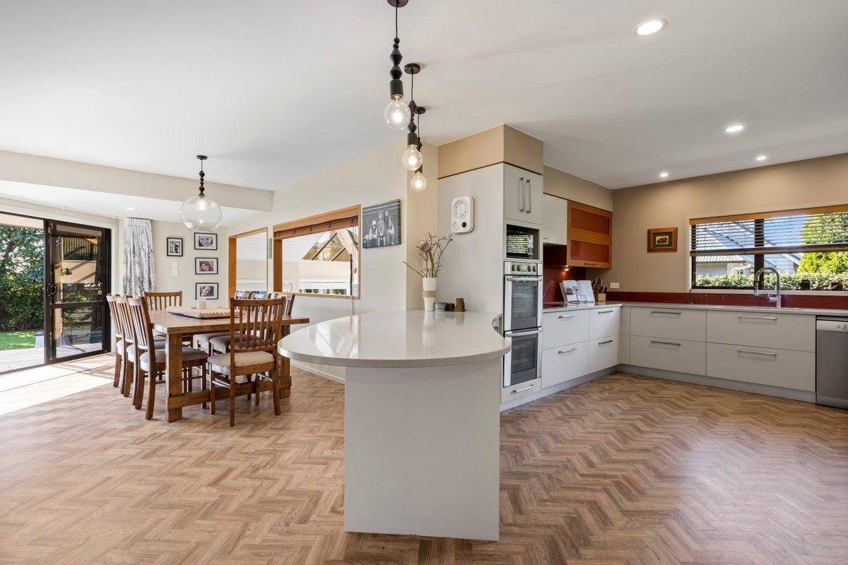 67 Thirteenth Avenue, Tauranga South, Tauranga - Carousel 2