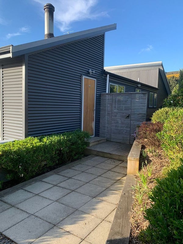 83 Campbells Road, Pine Hill, Dunedin - Carousel 2