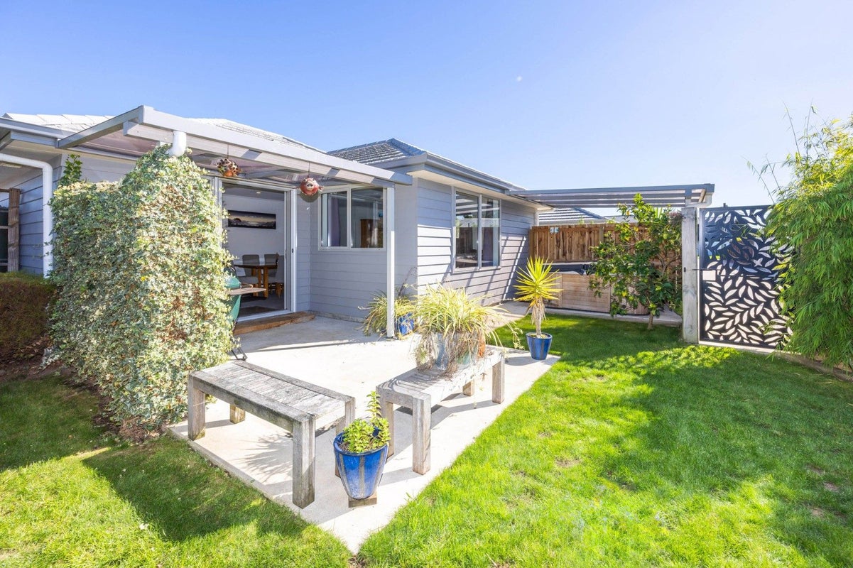 7B Warwick Avenue, St Andrews, Hamilton - Carousel 1