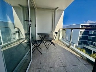 311/19 Bute Road, Browns Bay, Auckland - Carousel 8