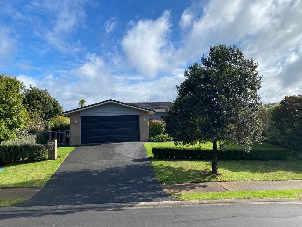 8 Beachwood Drive, Hatfields Beach, Orewa - Carousel 13