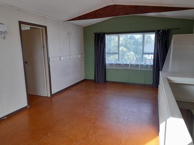 34 Kingston Street, Awapuni, Palmerston North - Carousel 2