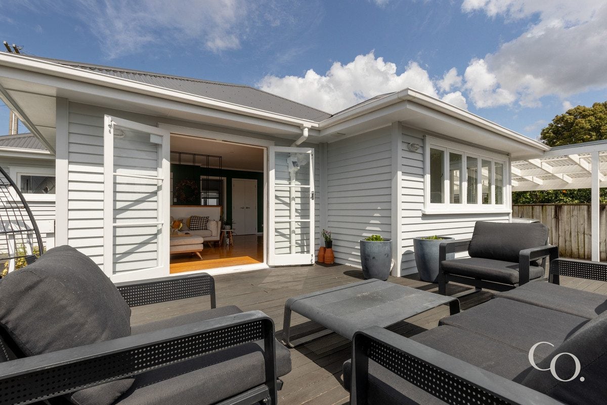 117A Seventeenth Avenue, Tauranga South, Tauranga - Carousel 2