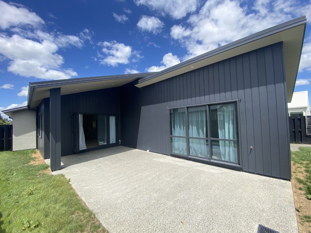 114 Rimu Street, Te Kauwhata, Te Kauwhata - Carousel 14