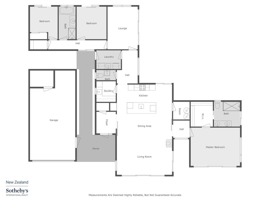 10A Old Racecourse Road, Albert Town, Wanaka - Carousel 23