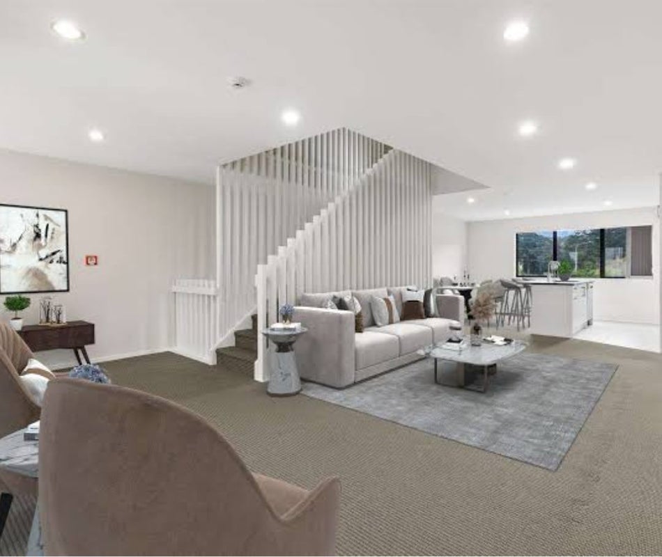 13/5 Perekia Street, Albany, Auckland - Carousel 2