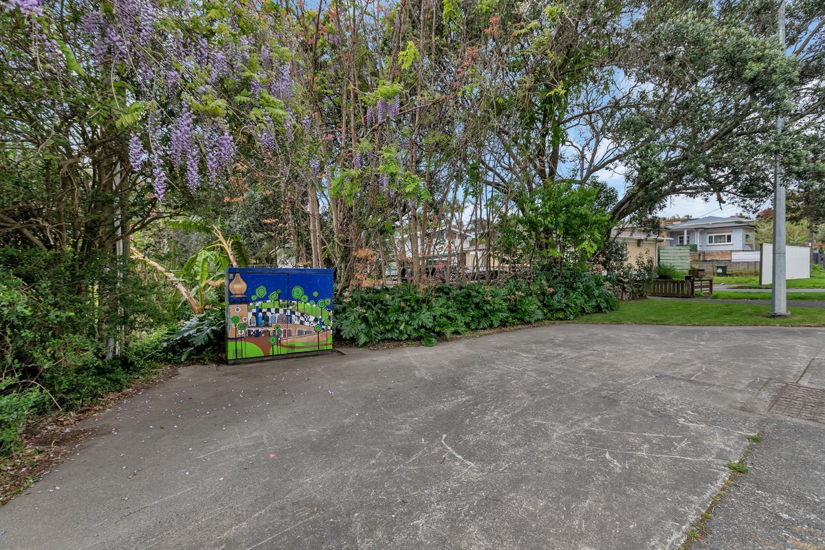 127 Otaika Road, Raumanga, Whangarei - Carousel 20