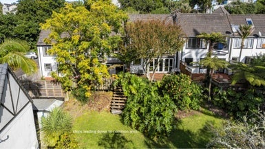 5/65 Rangatira Road, Beach Haven, Auckland - Carousel 1
