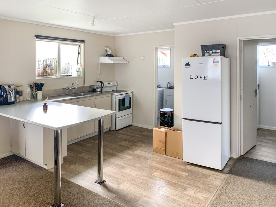35 Ada Street, Hokowhitu, Palmerston North - Carousel 2