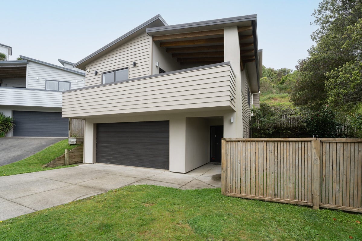 11A Mauldeth Terrace, Churton Park, Wellington - Carousel 2