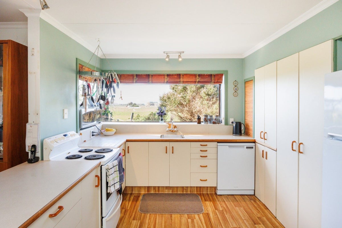 451 Pyke Road, Glen Oroua, Palmerston North - Carousel 2